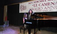DSCN0753.jpg