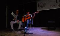 DSCN0756.jpg