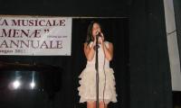 DSCN0758.jpg