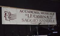 DSCN0760.jpg