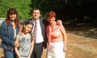 2013-05-17-16.25.41.jpg