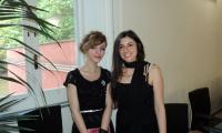 DSC04002.jpg