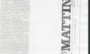 crop0011.jpg