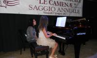 DSCN0752.jpg